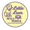 Lottie Luvs